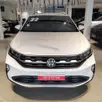 VOLKSWAGEN NIVUS 1.0 200 TSI TOTAL FLEX HIGHLINE AUTOMÁTICO VOLKSWAGEN NIVUS 1.0 200 TSI TOTAL FLEX HIGHLINE AUTOMÁTICO