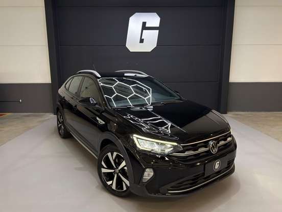 VOLKSWAGEN-NIVUS-2021