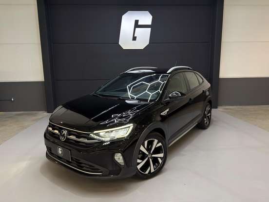 VOLKSWAGEN-NIVUS-2021