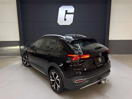 VOLKSWAGEN-NIVUS-2021