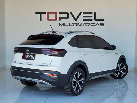 VOLKSWAGEN-NIVUS-2022