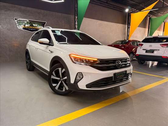 VOLKSWAGEN-NIVUS-2021