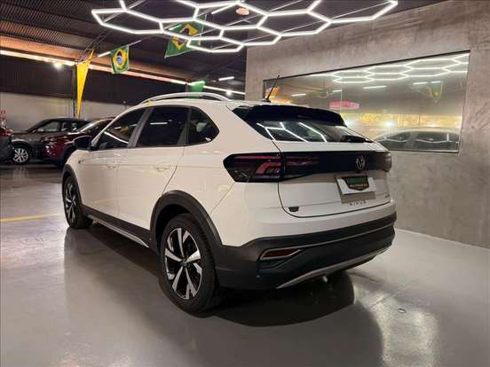 VOLKSWAGEN-NIVUS-2021