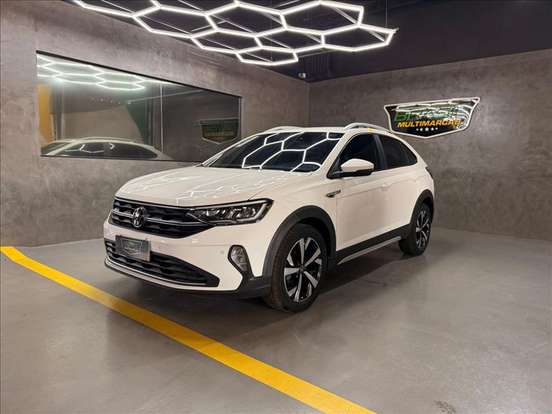 VOLKSWAGEN-NIVUS-2021