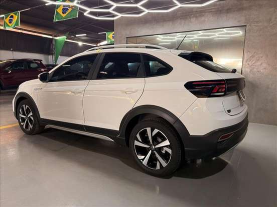 VOLKSWAGEN-NIVUS-2021