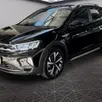 VOLKSWAGEN NIVUS 1.0 200 TSI TOTAL FLEX HIGHLINE AUTOMÁTICO VOLKSWAGEN NIVUS 1.0 200 TSI TOTAL FLEX HIGHLINE AUTOMÁTICO
