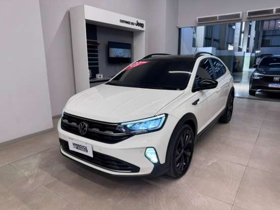 VOLKSWAGEN-NIVUS-2023
