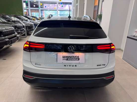 VOLKSWAGEN-NIVUS-2023