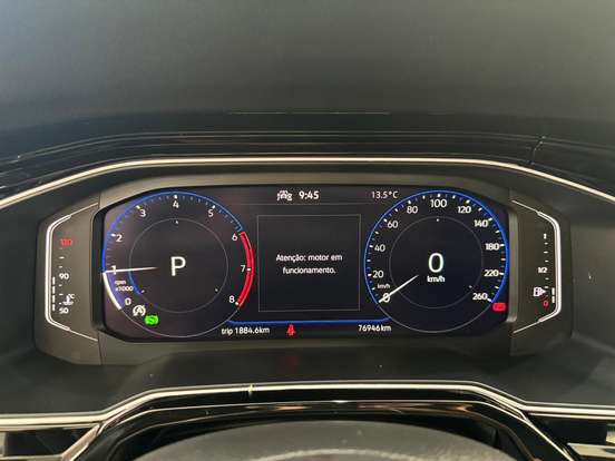 VOLKSWAGEN-NIVUS-2022