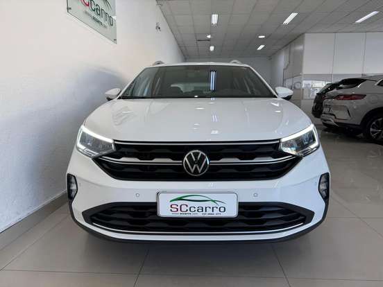 VOLKSWAGEN-NIVUS-2022