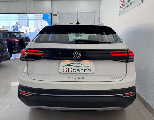 VOLKSWAGEN-NIVUS-2022