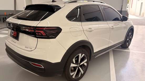 VOLKSWAGEN-NIVUS-2024