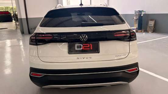 VOLKSWAGEN-NIVUS-2024