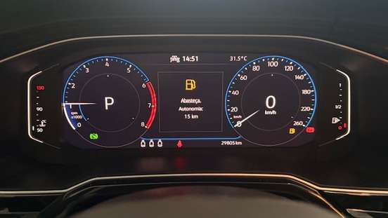 VOLKSWAGEN-NIVUS-1.0 200 TSI TOTAL FLEX HIGHLINE AUTOMÁTICO VOLKSWAGEN-NIVUS-2024