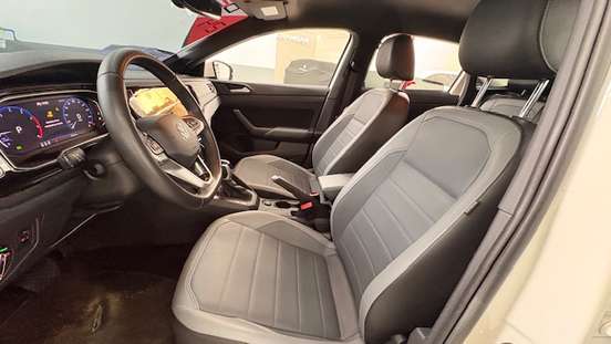 VOLKSWAGEN-NIVUS-2024