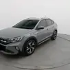 VOLKSWAGEN NIVUS 1.0 200 TSI TOTAL FLEX HIGHLINE AUTOMÁTICO VOLKSWAGEN NIVUS 1.0 200 TSI TOTAL FLEX HIGHLINE AUTOMÁTICO