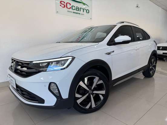 VOLKSWAGEN-NIVUS-2022
