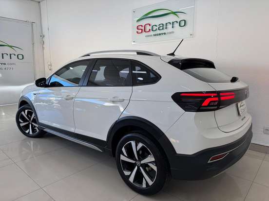 VOLKSWAGEN-NIVUS-2022