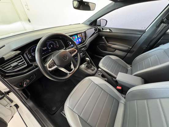 VOLKSWAGEN-NIVUS-2022
