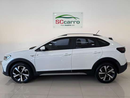 VOLKSWAGEN-NIVUS-2022