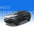 VOLKSWAGEN NIVUS 1.0 200 TSI TOTAL FLEX SENSE AUTOMÁTICO VOLKSWAGEN NIVUS 1.0 200 TSI TOTAL FLEX SENSE AUTOMÁTICO