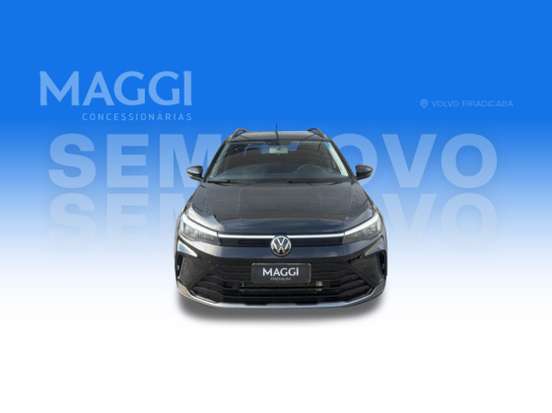 VOLKSWAGEN-NIVUS-2025
