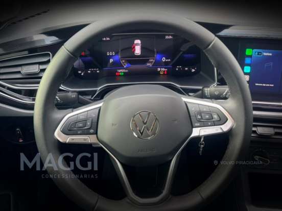VOLKSWAGEN-NIVUS-2025
