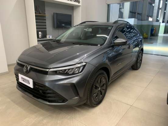 VOLKSWAGEN-NIVUS-2025