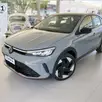 VOLKSWAGEN NIVUS 1.4 250 TSI TOTAL FLEX GTS AUTOMÁTICO VOLKSWAGEN NIVUS 1.4 250 TSI TOTAL FLEX GTS AUTOMÁTICO