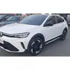VOLKSWAGEN NIVUS 1.4 250 TSI TOTAL FLEX GTS AUTOMÁTICO VOLKSWAGEN NIVUS 1.4 250 TSI TOTAL FLEX GTS AUTOMÁTICO
