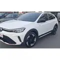 VOLKSWAGEN NIVUS 1.4 250 TSI TOTAL FLEX GTS AUTOMÁTICO VOLKSWAGEN NIVUS 1.4 250 TSI TOTAL FLEX GTS AUTOMÁTICO
