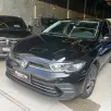 VOLKSWAGEN POLO 1.0 170 TSI HIGHLINE AUTOMÁTICO VOLKSWAGEN POLO 1.0 170 TSI HIGHLINE AUTOMÁTICO