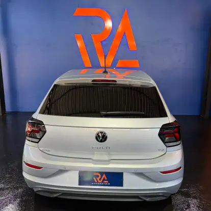 VOLKSWAGEN-POLO-2026