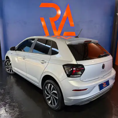 VOLKSWAGEN-POLO-2026