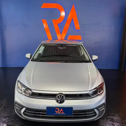 VOLKSWAGEN-POLO-2026
