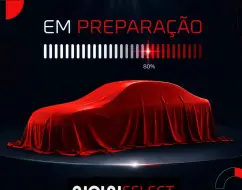 VOLKSWAGEN POLO 1.0 200 TSI COMFORTLINE AUTOMÁTICO VOLKSWAGEN POLO 1.0 200 TSI COMFORTLINE AUTOMÁTICO