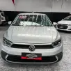 VOLKSWAGEN POLO 1.0 MPI MANUAL VOLKSWAGEN POLO 1.0 MPI MANUAL