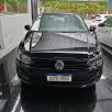 VOLKSWAGEN POLO 1.0 MPI TOTAL FLEX MANUAL VOLKSWAGEN POLO 1.0 MPI TOTAL FLEX MANUAL