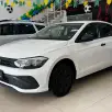 VOLKSWAGEN POLO 1.0 MPI TRACK MANUAL VOLKSWAGEN POLO 1.0 MPI TRACK MANUAL