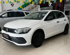 VOLKSWAGEN POLO 1.0 MPI TRACK MANUAL VOLKSWAGEN POLO 1.0 MPI TRACK MANUAL