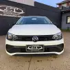 VOLKSWAGEN POLO 1.0 MPI TRACK MANUAL VOLKSWAGEN POLO 1.0 MPI TRACK MANUAL