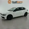 VOLKSWAGEN POLO 1.0 MPI TRACK MANUAL VOLKSWAGEN POLO 1.0 MPI TRACK MANUAL
