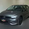 VOLKSWAGEN POLO 1.0 MPI TRACK MANUAL VOLKSWAGEN POLO 1.0 MPI TRACK MANUAL