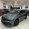 VOLKSWAGEN POLO 1.0 MPI TRACK MANUAL VOLKSWAGEN POLO 1.0 MPI TRACK MANUAL