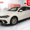 VOLKSWAGEN POLO 1.0 170 TSI COMFORTLINE AUTOMÁTICO VOLKSWAGEN POLO 1.0 170 TSI COMFORTLINE AUTOMÁTICO