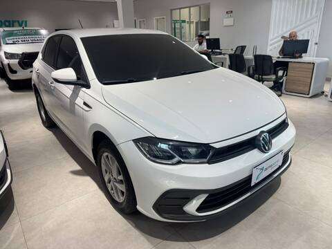 VOLKSWAGEN-POLO-2024