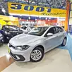 VOLKSWAGEN POLO 1.0 170 TSI COMFORTLINE AUTOMÁTICO VOLKSWAGEN POLO 1.0 170 TSI COMFORTLINE AUTOMÁTICO