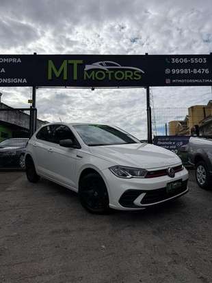 VOLKSWAGEN-POLO-2024