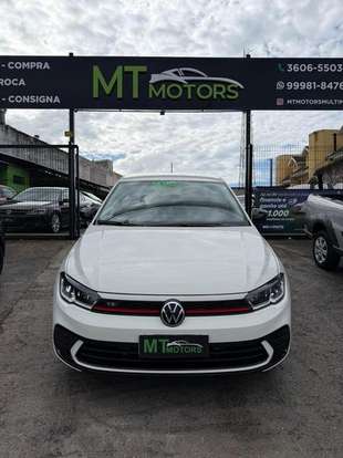 VOLKSWAGEN-POLO-2024