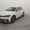 VOLKSWAGEN POLO 1.0 170 TSI HIGHLINE AUTOMÁTICO VOLKSWAGEN POLO 1.0 170 TSI HIGHLINE AUTOMÁTICO